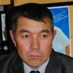 ИИВ Маҳмуд Ражабовнинг уйи тинтув қилиниши ва “Пайғамбарлар тарихи” китобининг олиб қўйилиши бўйича баёнот берди