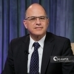 AQSH elchisi otishmada halok bo‘lgan o‘zbekistonlik talabaning yaqinlariga ta’ziya bildirdi