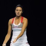 O‘zbekistonlik tennischi xalqaro turnir vitse-chempioniga aylandi