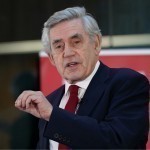 BMT maxsus vakili Gaaga tribunalini “Tolibon”ning jinoyatlarini tekshirishga chaqirdi