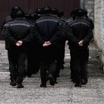 Rossiyada qamalgan 3 mingdan ortiq o‘zbekistonlik mamlakatga qaytarilishi mumkin