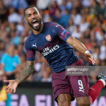 Yevropa ligasi finalida ham inglizcha derbi