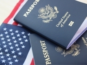 Ўзбекистон АҚШ фуқаролари учун визасиз тартиб жорий этди