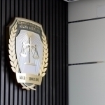 Adliya vazirligi nomidan ham soxta xatlar yuborilmoqda