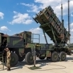 AQSH Ukrainaga yana bir Patriot tizimini yubormoqchi – “Bloomberg”