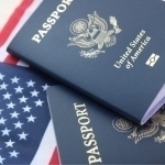 Uzbekistan introduces visa-free regime for U.S. citizens