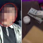 Наманган ва Жиззахда икки мансабдор пора билан ушланди