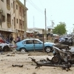 Нигерияда теракт оқибатида камида 18 киши қурбон бўлди