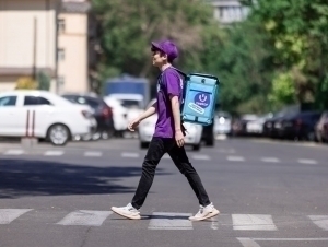 “Uzum Market” устидан шикоят қилганларга пуллари қайтариб берилди