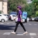 “Uzum Market” ustidan shikoyat qilganlarga pullari qaytarib berildi