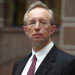 Путин Япониядаги элчисини Лавровга ўринбосар қилди