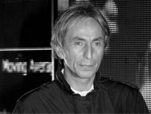 Россиялик тадбиркор Москвада ўлик ҳолда топилди