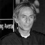 Rossiyalik tadbirkor Moskvada o‘lik holda topildi