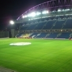 Isroil-Eron urushi tufayli futbol o‘yinlari bekor qilindi