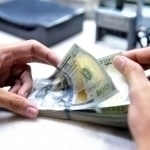 Dollar kursi ko‘tarildi
