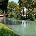 Weekend weather forecast across Uzbekistan: Hot and dry conditions