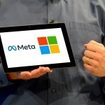 Meta va Microsoft yangi Lama tilini taqdim etdi