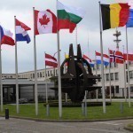 NATO kengayishning to‘qqizinchi to‘lqiniga tayyorlanmoqda