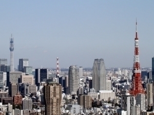 Япония икки ўзбекистонликни депортация қилди