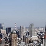 Yaponiya ikki o‘zbekistonlikni deportatsiya qildi