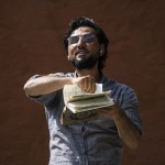Qirg‘iziston ham Shvetsiyada Qur’on tahqirlanishiga munosabat bildirdi