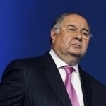 Germaniyada Alisher Usmonovga qarshi ikkinchi tergov ham to‘xtatildi