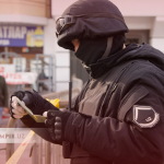 Tezkor: O‘zbekistonda karantin yana kuchaytarilishi kutilmoqda, to‘ylar taqiqlanadi