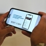 Qozog‘iston armiyasi WhatsApp va Telegram’dan voz kechdi