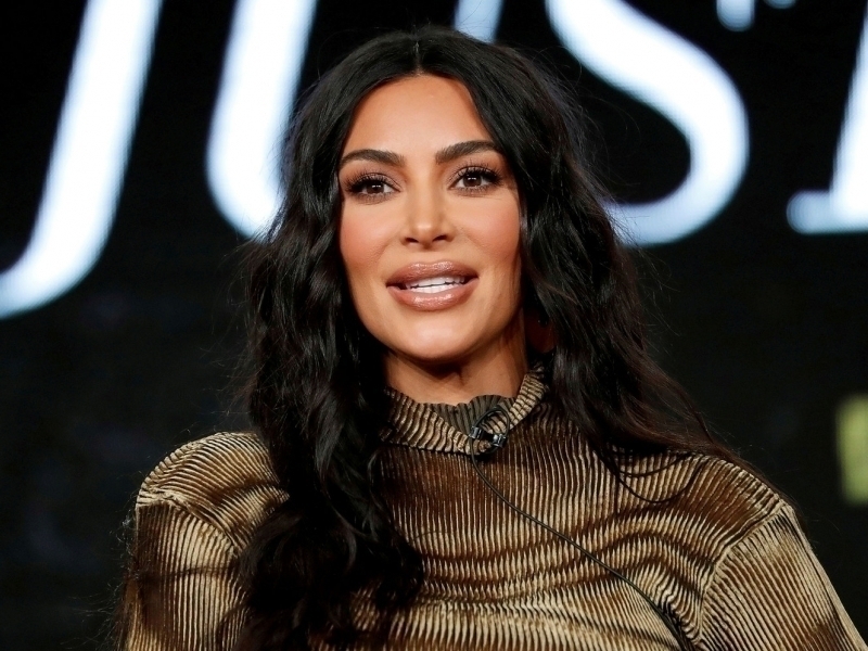 Qalampir uz. Qalampir uz. Qalampir uz. Qalampir uz. Qalampir uz.