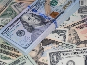 Koreyaga ishga yuborishni va’da qilgan shaxs qariyb $22 ming bilan ushlandi