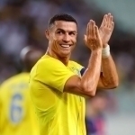 Ronaldu yana Yevropa Chempionlar ligasida o‘ynashi mumkin