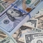 Кореяга ишга юборишни ваъда қилган шахс қарийб $22 минг билан ушланди