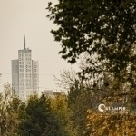 Yangi hafta qanday ob-havo bilan boshlanishi aytildi