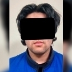 Chirchiqda zararli dasturlarni sotgan yigit qo‘lga olindi