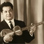 Tavakkal Qodirovning 100 yilligi UNESCO tomonidan xalqaro darajada nishonlanadi