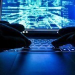 “Anonymous” xakerlari Rossiyaga kiberurush ochdi