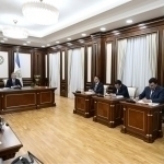 Australian company to produce aviation fuel in Khorezm