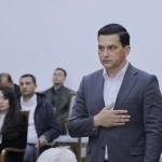New deputy mayor appointed in Tashkent