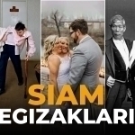 Ikki bosh bitta tana: eng matonatli 9 siam egizagi