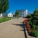 “Кеб қолинг, об қолинг”. Жапаров яна 15 та пансионат ижарага берилишини айтди