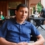 Xotinini urgan qozog‘istonlik diplomat 6 yilga qamaldi