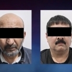 Denovda 150 ming dollarga narkotik sotmoqchi bo‘lgan shaxs ushlandi