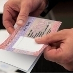 Nijegorodda migrantlarga patent berish to‘xtatildi