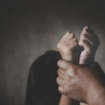 Qirg‘izistonda ham pedofiliya uchun umrbod qamoq joriy etilishi mumkin