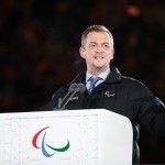 Xalqaro Paralimpiya qo‘mitasi prezidenti O‘zbekistonga keladi
