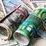 Dollarning rasmiy kursi yangilandi