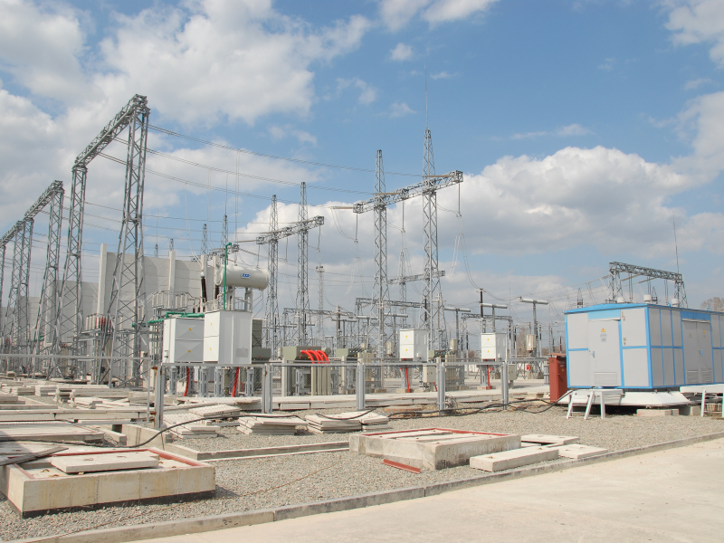 O‘zbekiston Turkmanistondan elektr energiyasi importi hajmini ko‘paytirdi