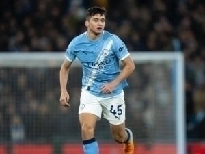 “Сити” – “Ливерпуль” учрашуви учун асосий таркиблар эълон қилинди