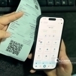 125 млрд сўмлик сунъий ҚҚС орқали кешбэк олишга уринганлар ушланди