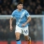 “Siti” – “Liverpul” uchrashuvi uchun asosiy tarkiblar e’lon qilindi